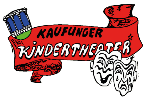(c) Kaufunger-kindertheater.de